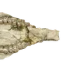 Emoji 005