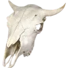 Emoji 008