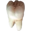 Эмодзи 010