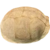 Emoji 011