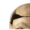 Emoji 017