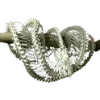 Эмодзи 022