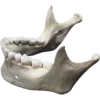 Эмодзи 023