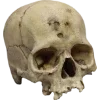 Emoji 024
