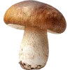 Emoji 027