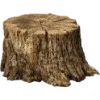 Emoji 028