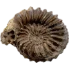 Эмодзи 030