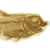 Emoji 032