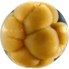 Emoji 033