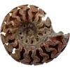 Emoji 034