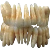 Эмодзи 035