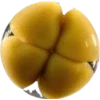 Эмодзи 040