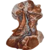 Emoji 042