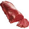 Эмодзи 050