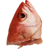 Emoji 052