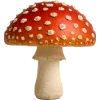 Emoji 057