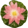 Emoji 065