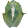 Emoji 078