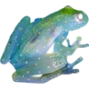Emoji 083