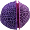 Эмодзи 097