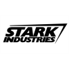 Emoji 001