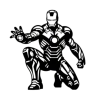 Emoji 002