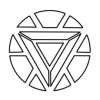 Эмодзи 003