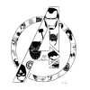 Эмодзи 007