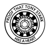 Эмодзи 008