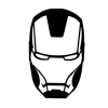 Эмодзи 009