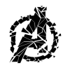 Эмодзи 010