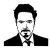 Эмодзи 011