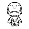 Эмодзи 014