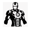 Эмодзи 015