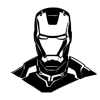 Эмодзи 016