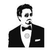 Эмодзи 018