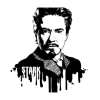 Эмодзи 020