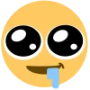 Emoji 001