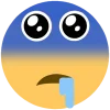 Emoji 002