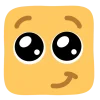 Emoji 003