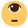 Emoji 004