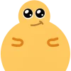 Emoji 005