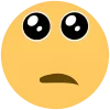 Emoji 006