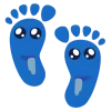 Emoji 007