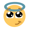 Emoji 008