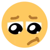 Emoji 012