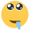 Emoji 013