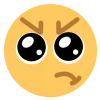 Emoji 018