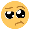 Emoji 020