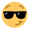 Эмодзи 021